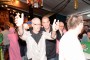 Thumbs/tn_Fruhshoppen 2016 224.jpg